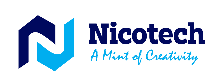 Nicotech Group